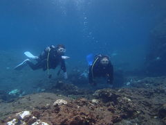 邢邢aquastyleւ̓eʐ^1