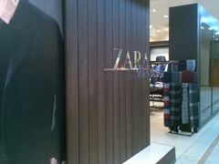 HappỹNC[YXNGAlւ̓eʐ^1