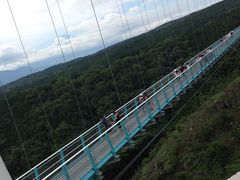 񂳂̎OXJCEH[Nւ̓eʐ^1