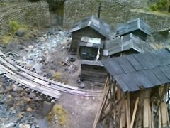 Happy̓ۃtH[ւ̓eʐ^1