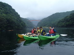 邢邢aquastyleւ̓eʐ^1