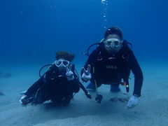 邢邢aquastyleւ̓eʐ^2