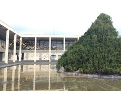 zȗL𗬊كLi[@΂̓̎ʐ^1