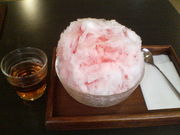 ]ˉƉL̎OXٓX̓eʐ^3