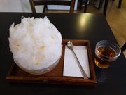 ]ˉƉL̎OXٓX̓eʐ^4