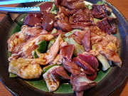 ܂񂳂̒n{̓XЂł̓eʐ^2