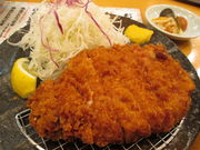 yosshŷƂ񂩂 ʓ DyGX^̓eʐ^2