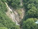 ひでちゃんさんの布引の滝（兵庫県神戸市）の投稿写真1