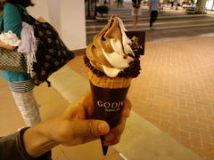 korikorĩSfBo WYh[Xւ̓eʐ^1