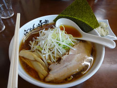 ���Ⴑ����̖��y�ւ̓��e�ʐ^1