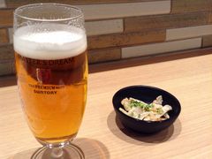 goonyさんの九州の旨かもん 旨か酒 くすお 西船橋店への投稿写真1
