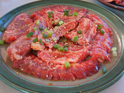 Hokkaido����̋�`���̓��e�ʐ^1