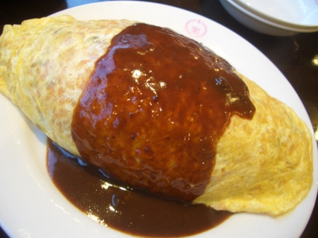 グリル小宝