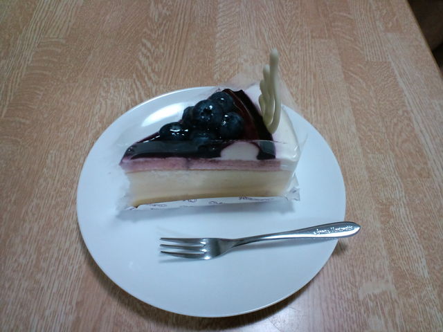 u[x[̃Xt`[YP[L_Vg[[@qX