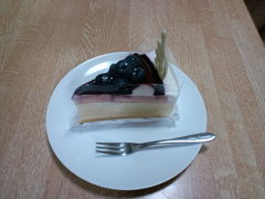 jibõVg[[@qXւ̓eʐ^1