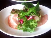 ς񂿂񂳂̃BAi|̓eʐ^1