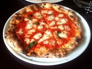 ς񂿂񂳂̃BAi|̓eʐ^2