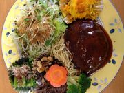 ˂̃Lb`CGX(YES)̓eʐ^1