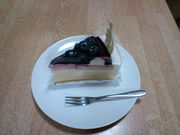 jibõVg[[@qX̓eʐ^1