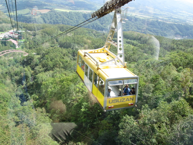 ����Ⴂ�܂���_�L��R���[�v�E�F�C