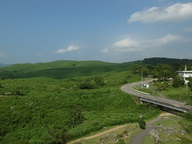 Ђł񂳂̏Hg䍑̓eʐ^1