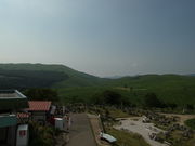 Ђł񂳂̏HgJXgW]̓eʐ^1