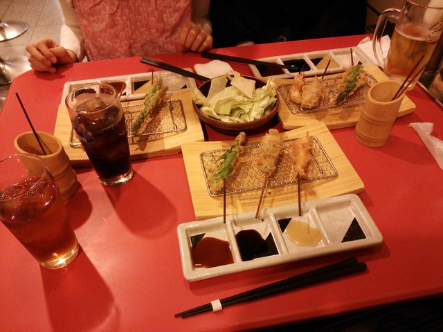 jijiy̖@i@t̓eʐ^1