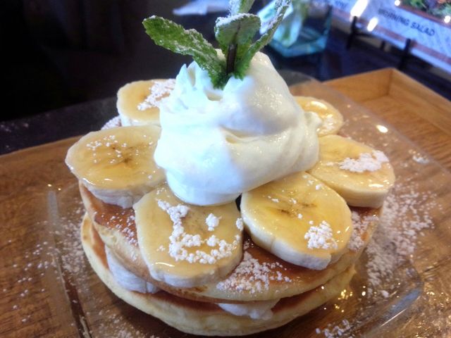 ς񂿂񂳂Just CafeiWXgJtFj̓eʐ^1