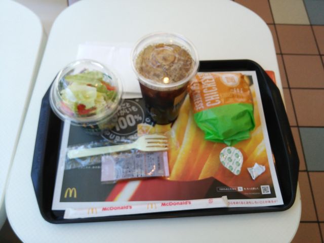 jijiy����̃}�N�h�i���h�[�J�w�O�X�̓��e�ʐ^1