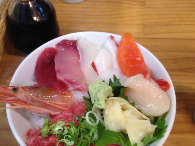 �z�n��O�s��_�z�n��O�s��