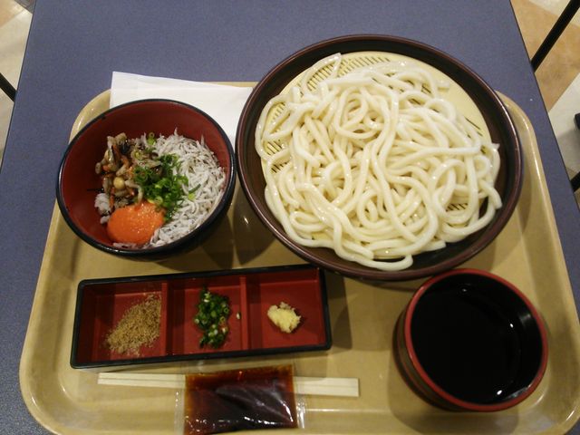 jijiỹt[hR[g&rAEat it! rbOTCgX̓eʐ^1