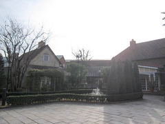 Ƃ炤Ă͂ނ̂˂ RޗGقւ̓eʐ^1