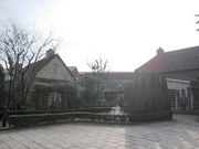 Ƃ炤Ă͂ނ̂˂ RޗGق̓eʐ^1