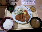 jijiy̒znH  IyVeBX̓eʐ^1