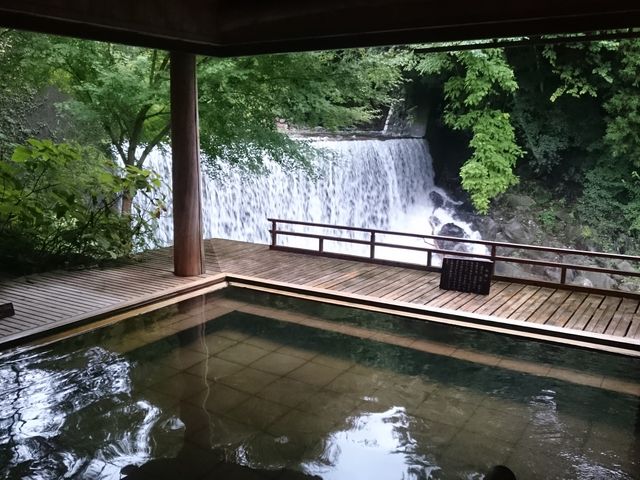 �ꌩ�̘I�V���C_��t����@����