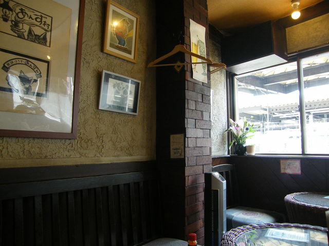 minami͂ 񂸑̓eʐ^2