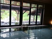 ΂Ȃ䂫䂫̐㉷̓eʐ^3