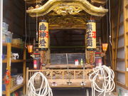 Tu̓̉wܐԂ̗̓eʐ^3