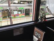 minami͂ 񂸑̓eʐ^1