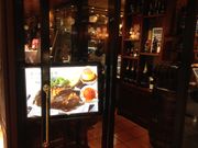 KX̃OLs^m@|^X̓eʐ^1