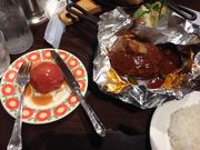 KX̃OLs^m@|^X̓eʐ^2