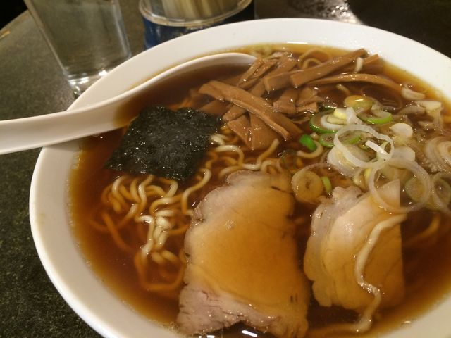 minami̒|̉Ƃ̓eʐ^1