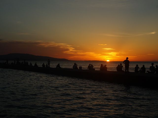 ���V���@�[��_�|�x��