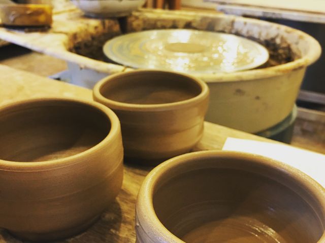 ߂ĂɂĂ͏oȁH_ɍۏēYq