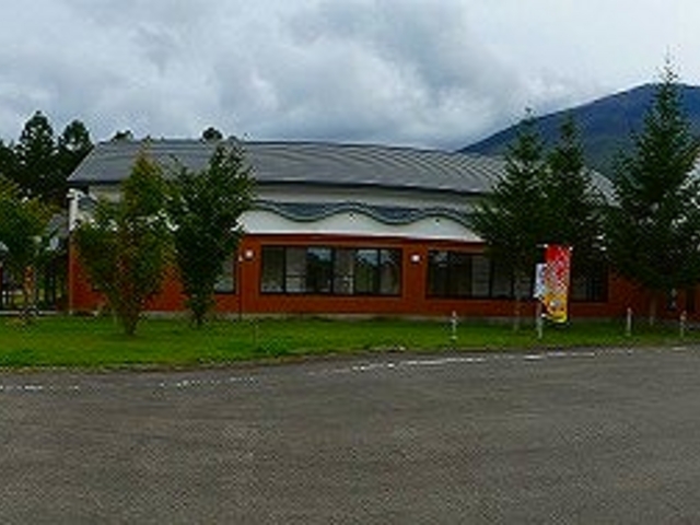 ��茧�E�������E�s���}�E���R�đ��荑�ی𗬑�_���R�đ��荑�ی𗬑�