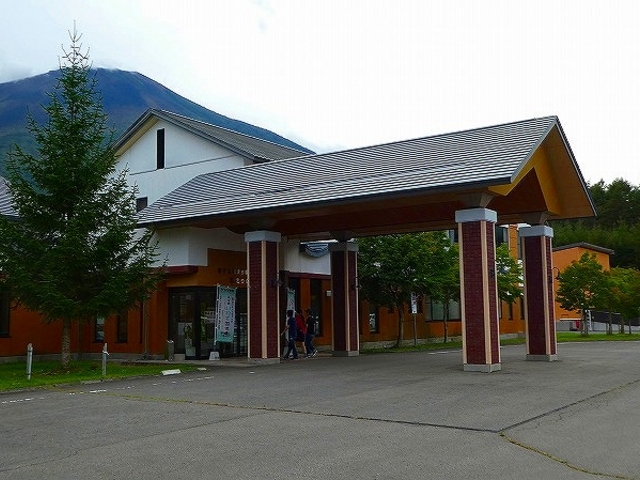 ��茧�E�������E�s���}�E���R�đ��荑�ی𗬑�_���R�đ��荑�ی𗬑�