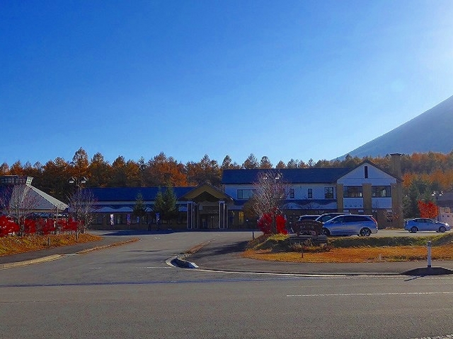 ��茧�E�������E�s���}�E���R�đ��荑�ی𗬑�_���R�đ��荑�ی𗬑�