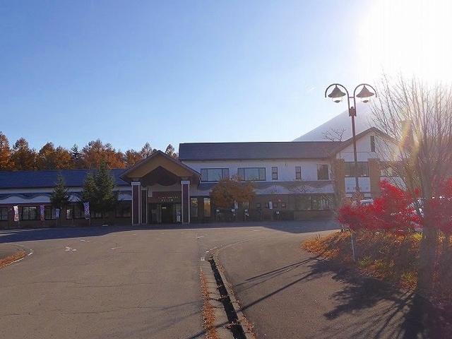 ��茧�E�������E�s���}�E���R�đ��荑�ی𗬑�_���R�đ��荑�ی𗬑�