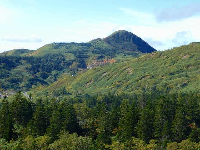 H28.09.24 ��茧�E�H�c���E���������߰�ײ�_������