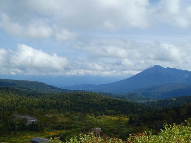 H28.09.25 ��茧�E�H�c���E���������߰�ײ�(���j_������